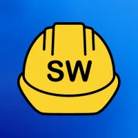 Ericsson Safe Worker
