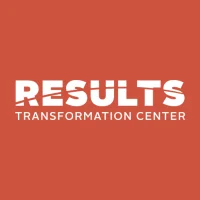 Results TC