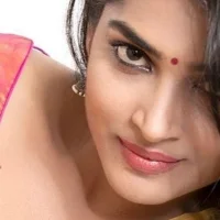 Twiki - Dating App India