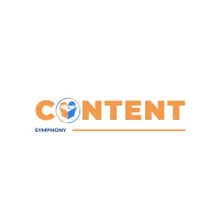 Content Symphony