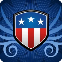 USA Simulator